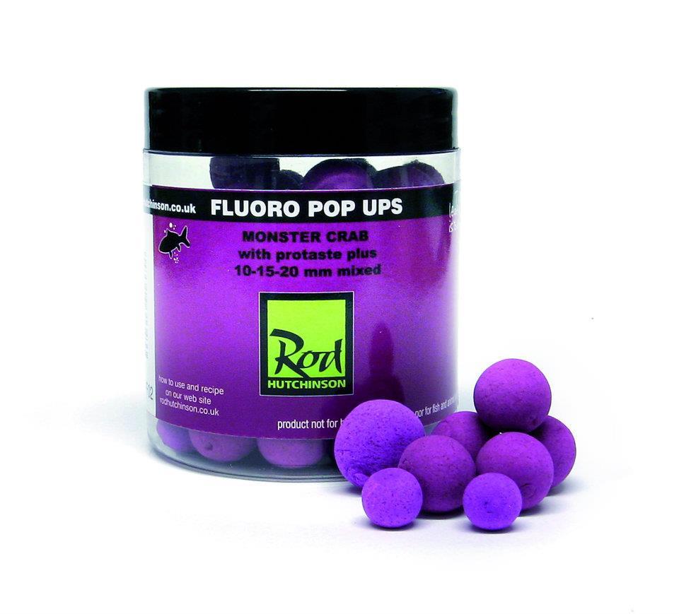 pop-up - 4266393009140366388471222590167n.jpg